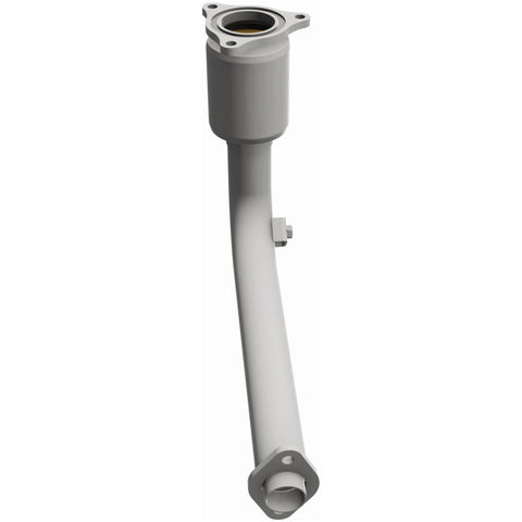 MagnaFlow Direct Fit Catalytic Converter 99-02 Esteem 1.8L frt OEM - 49326
