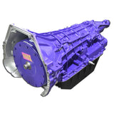 ATS Diesel 1989-1991 Ford 2wd E4OD Stage 3 Transmission Package - 309-932-3104