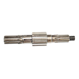 Omix Dana 18 Output Shaft - 18670.05