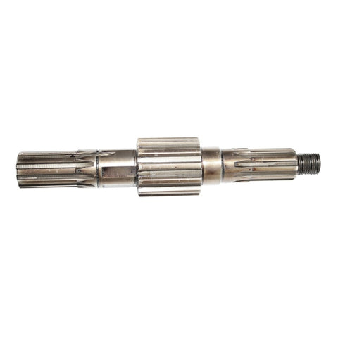 Omix Dana 18 Output Shaft - 18670.05
