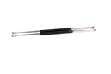 NRG Carbon Fiber Hood Damper Kit - 02+ Acura RSX (Half Pressure Shocks for CF Hood) - HD-130CF