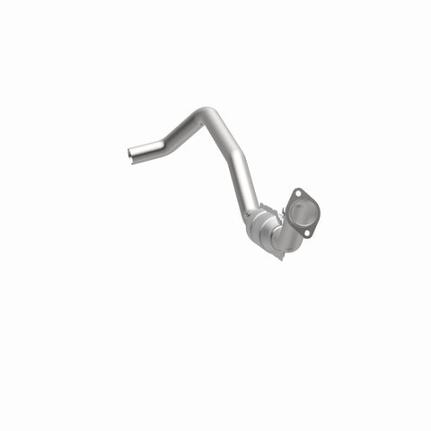 MagnaFlow Conv DF 04-05 Dodge RAM 1500 Pickup 3.7L (Inc 4WD 4.7L) D/S - 93417