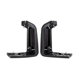 ARB Buffer Kit S/Bumpr No Hole - 5100030