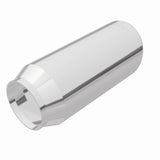 MagnaFlow Tip 1-Pk Bbr 3 X 7.00 2.25 Id 15D - 35131