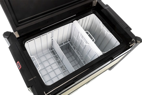 ARB Fridge 73 Quart DZ Zero B Plug - 10802692