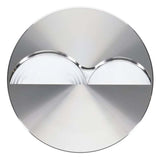 JE Pistons 440 MOPAR FT Set of 8 Pistons - 213462