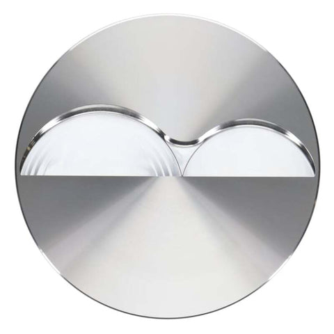 JE Pistons 440 MOPAR FT Set of 8 Pistons - 213462