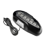 ORACLE 21-22 Ford Bronco LED Cargo Light Module - 5000k - 5887-001