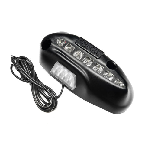 ORACLE 21-22 Ford Bronco LED Cargo Light Module - 5000k - 5887-001
