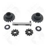 Yukon Gear Positraction internals For GM 12 Bolt Car and Truck w/ 33 Spline Axles - YPKGM12-P-33