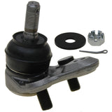 MOOG 11-17 Lexus CT200h Front Lower Ball Joint - K500207