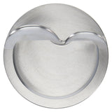 Wiseco Chevy LSX 6.0L -9.7cc Dish 4.02in Bore .945in Pin NA/Boost/Nitrous Drop-In Pistons - K0045X2