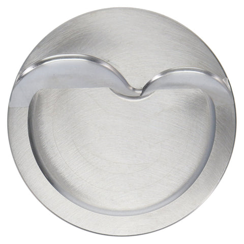 Wiseco Chevy LSX 6.0L -9.7cc Dish 4.02in Bore .945in Pin NA/Boost/Nitrous Drop-In Pistons - K0045X2