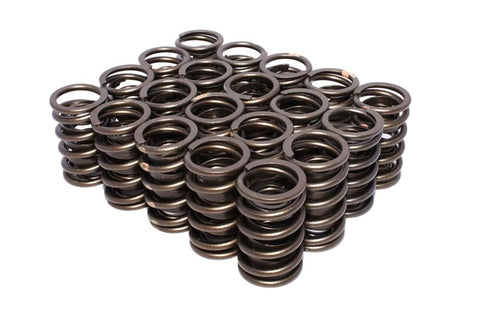 COMP Cams Valve Springs For 920-974 - 924-20