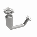 MagnaFlow Conv DF 00 Ford Focus 2.0L Code P - 23210