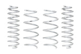 Eibach Pro-Lift-Kit for 21-22 Toyota RAV4 Prime - E30-82-088-02-22
