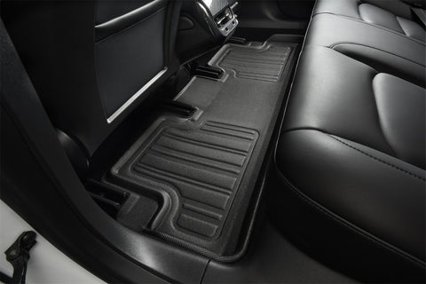3D MAXpider 21-24 Tesla Model S Elitect Black R1 R2 - E1TL03801809