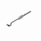 MagnaFlow Direct Fit Catalytic Converter 99 GM Express Van PS 5.7L - 93613