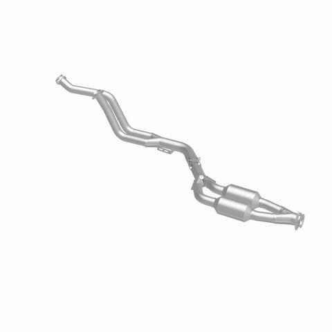 MagnaFlow Conv DF 94-97 MercedeS C280 2.8L - 23580