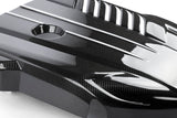 Dinan 20-26 Toyota GR Supra (A90/A91) 3.0T Carbon Fiber Engine Cover - D590-0002