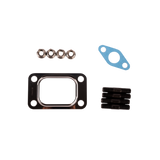 Fleece Performance 03-07 Dodge 2500/3500 5.9L Cummins CW Turbocharger Installation Kit - FPE-CUMM-CW-INST-KIT-0307