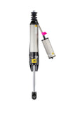 ARB / OME Bp51 Shock Absorber Tundra Rear Lh - BP5160020L