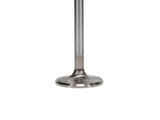 Manley VW Rabbit Stainless 40.5mm Race Master Intake Valves (Set of 4) - 11656-4