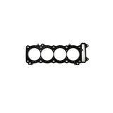 Cometic 00-05 Suzuki GSXR750 76mm Bore .030 MLS Head Gasket - C8602