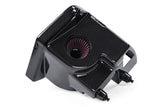 APR 18-25 Audi RS5/RS5 Sportback (B9) 2.9T Carbon Fiber Intake System - CI100042