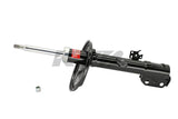 KYB Shocks & Struts Excel-G Front Left TOYOTA RAV4 2001-05 - 335041