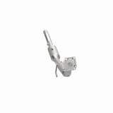 Magnaflow California Direct Fit Converter 04-05 Volkswagen Jetta 2.0L - 5461464