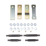ARB Greasable Shackle Hilux 2015 - OMEGS25