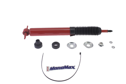 KYB Shocks & Struts MonoMax Shock Front Dodge Ram 2500/3500 (2WD) 03-09 - 565130