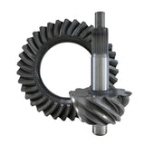 Yukon Gear High Performance Gear Set For Ford 9in in a 6.00 Ratio - YG F9-600