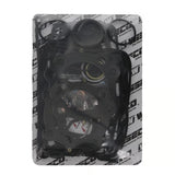 Wiseco Gasket Kit Harley Evo Sportster Gasket Harley/ 4 Stroke - W5911