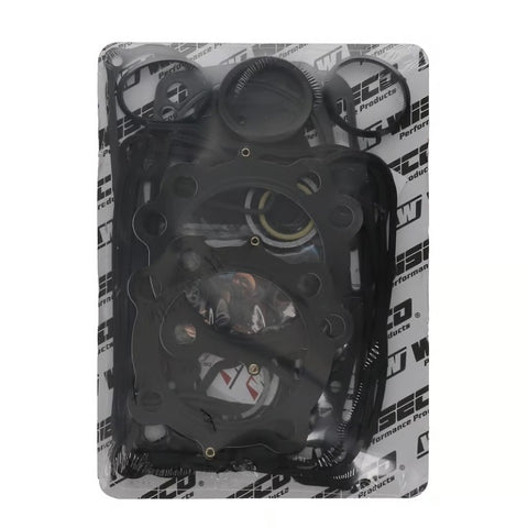 Wiseco Gasket Kit Harley 1000 Sportster Gasket Harley/ 4 Stroke - W5910
