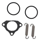 Vertex Gaskets 21-23 Gas-Gas MC 65 Exhaust Gasket Kit - 823116
