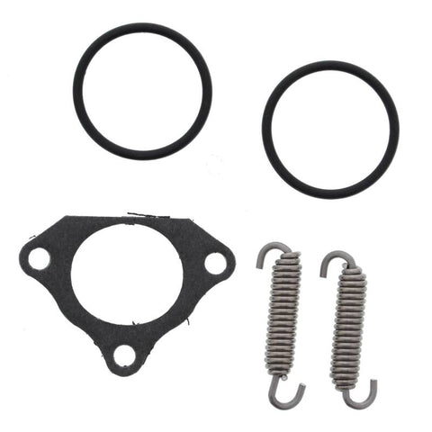 Vertex Gaskets 21-23 Gas-Gas MC 65 Exhaust Gasket Kit - 823116
