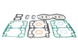 Wiseco 12-16 Ski-Doo 800R Top End Gasket Kit - W6939