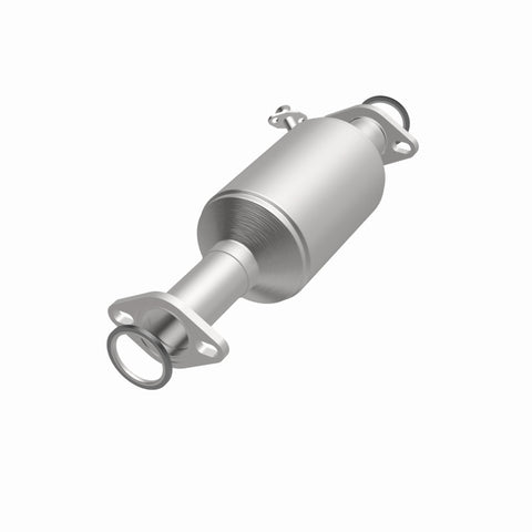 MagnaFlow Conv DF 81-83 Toyota Pick Up 2.4L - 3391895