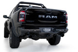 ADD 21-23 Ram TRX Phantom Rear Bumper - R620191190103