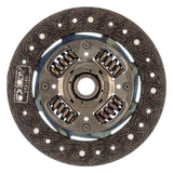 Exedy 13-17 Subaru BRZ / 13-16 Scion FR-S / 2017 Toyota 86 Stage 1 Replacement Organic Clutch Disc - FD13H