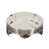 Wiseco Honda TRX450R 06-14 121 CR Piston Kit - 4899M09600