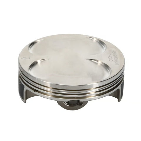 Wiseco Honda TRX450R 06-14 121 CR Piston Kit - 4899M09600