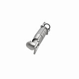 MagnaFlow Conv DF 10-11 Cadillac CTS 3.0L - 51547