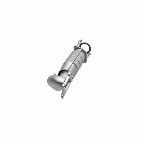 MagnaFlow Conv DF 10-11 Cadillac CTS 3.0L - 51547