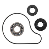 Hot Rods 01-13 Yamaha WR 250 F 250cc Water Pump Kit - WPK0016
