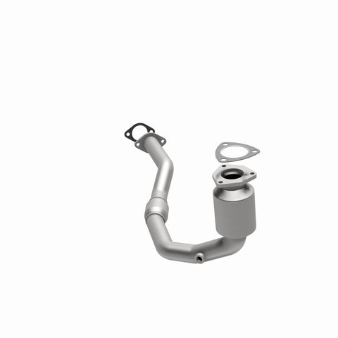 MagnaFlow Conv DF 02-03 Saturn Vue 3.0L Front - 24323