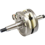 Hot Rods 18-21 Husqvarna TC 85 85cc Crankshaft - HR00176