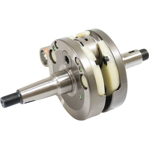 Hot Rods 18-21 Husqvarna TC 85 85cc Crankshaft - HR00176